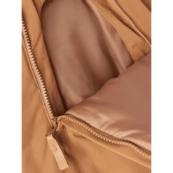 Lil'Atelier Sneeuwtas Nbngolo Fox Draf 9 Lil'Atelier Sneeuwtas Nbngolo Fox Draf -Kleintje Luxe lilatelier sneeuwtas nbngolo fox draf a360482 4