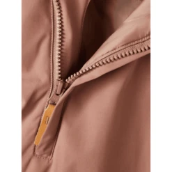 Lil'Atelier Sneeuwtas Nbngolo Myristica -Kleintje Luxe lilatelier sneeuwtas nbngolo myristica a360478 2