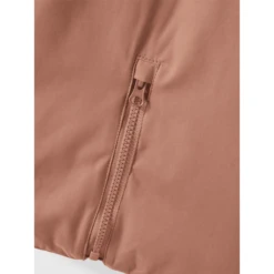 Lil'Atelier Sneeuwtas Nbngolo Myristica -Kleintje Luxe lilatelier sneeuwtas nbngolo myristica a360478 3