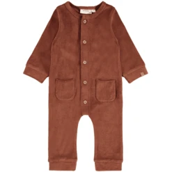 Lil'Atelier Speler Nbmevald Schildpadschild