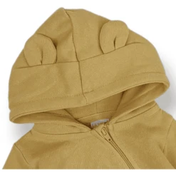 LITTLE Algemeen Dream Grote Honing -Kleintje Luxe little algemeen dream grote honing a386325 2