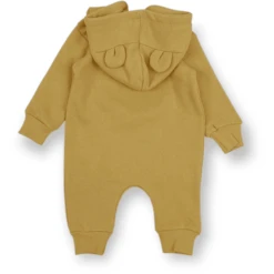 LITTLE Algemeen Dream Grote Honing -Kleintje Luxe little algemeen dream grote honing a386325 3