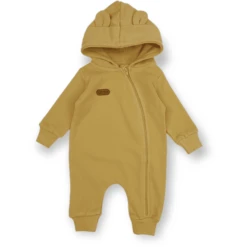 LITTLE Algemeen Dream Grote Honing -Kleintje Luxe little algemeen dream grote honing a386325 4