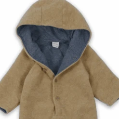 LITTLE Algemene Wandeling Honing -Kleintje Luxe little algemene wandeling honing a384606 4