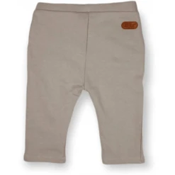 LITTLE Broek Falls Dream S Grijs -Kleintje Luxe little broek falls dream s grijs a377305 2