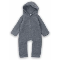 LITTLE Overall Loop Grijs Gemêleerd 9 LITTLE Overall Loop Grijs Gemêleerd -Kleintje Luxe little overall loop grijs gemeleerd a384605 4