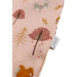 LITTLE Romperset Lovely Forest Rose -Kleintje Luxe little romperset lovely forest rose a346527 4