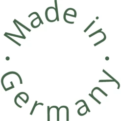 Lullaby Planet Latex Fopspeen Rond 2 Pakjes Maat 1 Meer Green & Madeliefje Yellow -Kleintje Luxe lullaby planet latex fopspeen rond 2 pakjes maat 1 meer green amp madeliefje yellow a353814 3