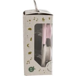 Lullaby Planet Silicone Nachtfopspeen Dental Maat 2 Lake Green, 2 Stuks -Kleintje Luxe lullaby planet silicone nachtfopspeen dental maat 2 lake green 2 stuks a353804 4