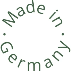 Lullaby Planet Siliconen Dummy 2-pack Tandheelkundige Maat 2 Forest Green & Flint Stone -Kleintje Luxe lullaby planet siliconen dummy 2 pack tandheelkundige maat 2 forest green amp flint stone a353801 3