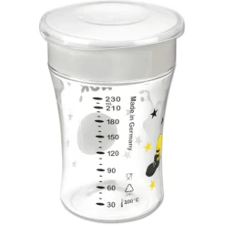 Magic BVB-beker 7 Magic BVB-beker -Kleintje Luxe magic bvb beker a299182 2