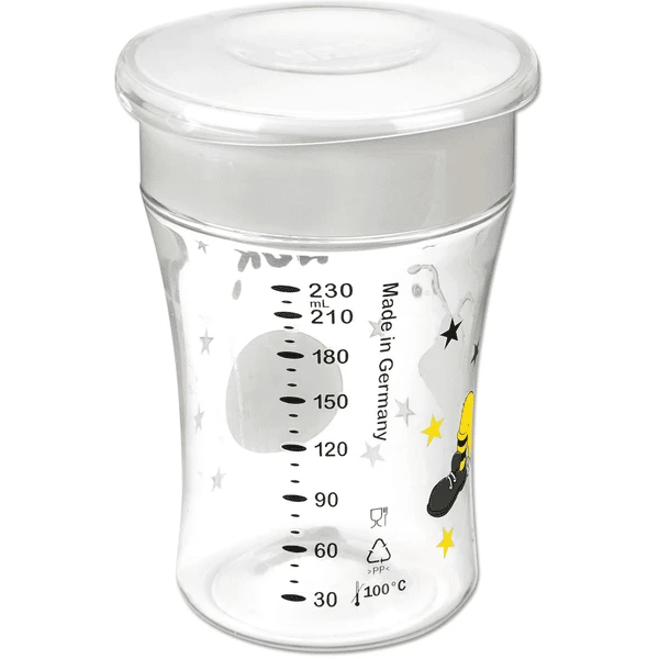 Magic BVB-beker 3 Magic BVB-beker - Afbeelding 3