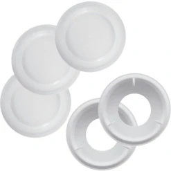 MAM Accessoireset Voor Babyfles Easy Start™ Anti-Colic