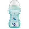 MAM Drinkplezier Beker 270 Ml, Walvis
