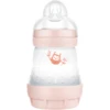 MAM Easy Start Anti-koliek-Elementen 160 Ml Uil In Roze