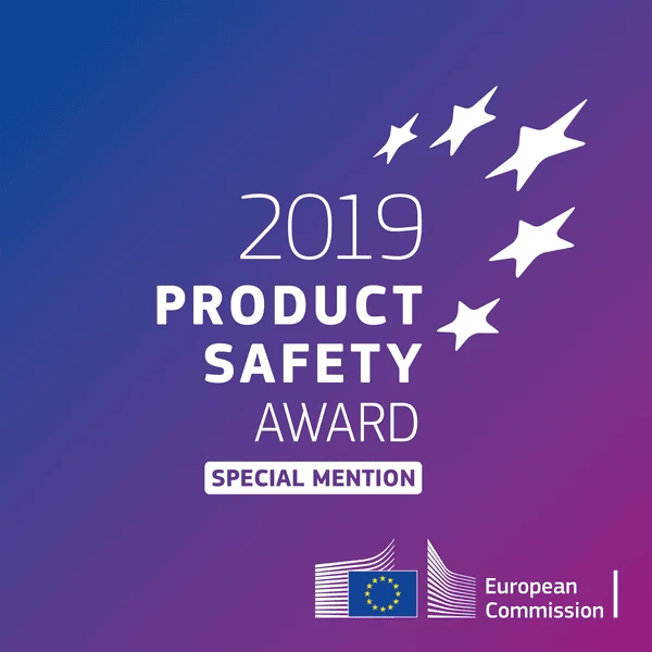 MAM Flessenborstel Soft Brush, Groen 3 MAM Flessenborstel Soft Brush, Groen - Afbeelding 3