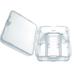 MAM Fopspeen Original Silicone 6-16 Maanden, Ik Hou Van Mama 4 Stuks Roze/paars -Kleintje Luxe mam fopspeen original silicone 6 16 maanden ik hou van mama 4 stuks roze paars a326804 4