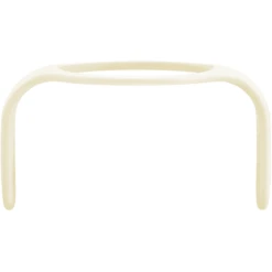 MAM Handgrepen Hold My Bottle Groen