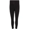 Mama;licious Afterbirtleggings MLALEXA Black