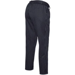 Mamalicious Zwangerschapsbroek MLMELINA Orion Blue -Kleintje Luxe mamalicious zwangerschapsbroek mlmelina orion blue a285191 1