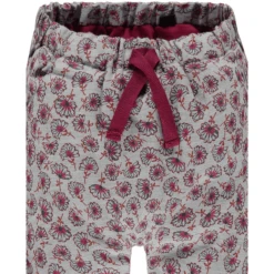 Marc O'Polo Girl 's Broek Veelkleurig -Kleintje Luxe marc opolo girl s broek veelkleurig a221756 2