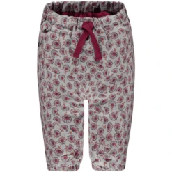 Marc O'Polo Girl 's Broek Veelkleurig -Kleintje Luxe marc opolo girl s broek veelkleurig a221756 3