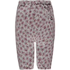 Marc O'Polo Girl 's Broek Veelkleurig -Kleintje Luxe marc opolo girl s broek veelkleurig a221756 4