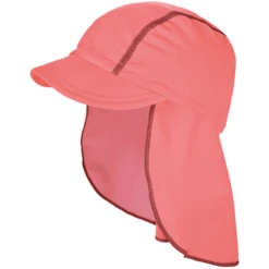 Maximo Badmuts Begonia