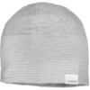 Maximo Beanie Grijs Gevlekt
