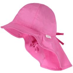 Maximo Flapper Roze Anjer