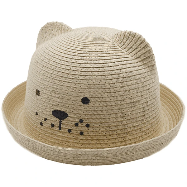 Maximo Hoedenmantel/zwart-grijs 1 Maximo Hoedenmantel/zwart-grijs