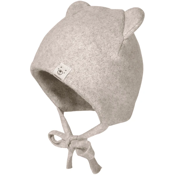 Maximo Kap Lichtbruin Gevlekt 2 Maximo Kap Lichtbruin Gevlekt - Afbeelding 2