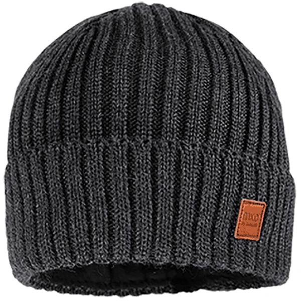 Maximo Kap Met Ribben Koolstof Gesmolten 1 Maximo Kap Met Ribben Koolstof Gesmolten