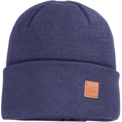 Maximo Pet Donker Marine -Kleintje Luxe maximo pet donker marine a375016 1