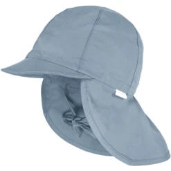 Maximo S Child Dop Vuursteen Stone