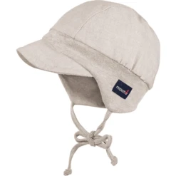 Maximo S Child Pet Lichtbeige Gevlekt -Kleintje Luxe maximo s child pet lichtbeige gevlekt a414735 1