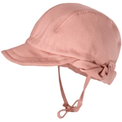 Maximo S Child Pet Poeder -Kleintje Luxe maximo s child pet poeder a414910 3