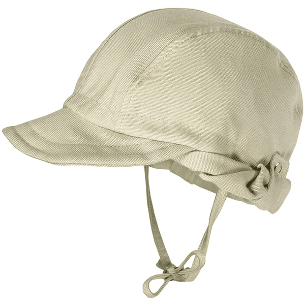 Maximo S Child Pet Veer 2 Maximo S Child Pet Veer - Afbeelding 2