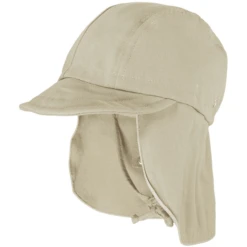 Maximo S Child Pet Veer 6 Maximo S Child Pet Veer -Kleintje Luxe maximo s child pet veer a414906 2