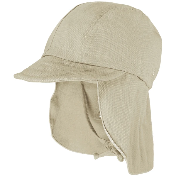 Maximo S Child Pet Veer 3 Maximo S Child Pet Veer - Afbeelding 3