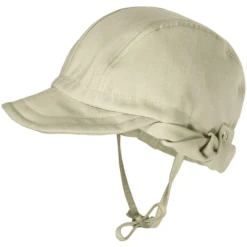 Maximo S Child Pet Veer 7 Maximo S Child Pet Veer -Kleintje Luxe maximo s child pet veer a414906 3