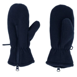 Maximo Wanten Marine