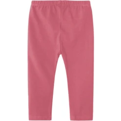 Mayoral 2-pack Legging Bruin/roze -Kleintje Luxe mayoral 2 pack legging bruin roze a374923 1