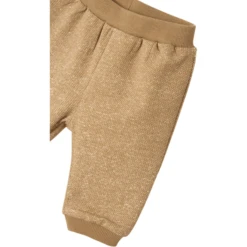 Mayoral 3-delige Set Jas Beige -Kleintje Luxe mayoral 3 delige set jas beige a374907 3