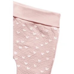 Mayoral Babyset Van Trui En Broek Roze/wit -Kleintje Luxe mayoral babyset van trui en broek roze wit a374864 3