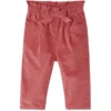 Mayoral Corduroy Broek Roze