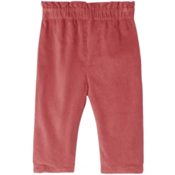 Mayoral Corduroy Broek Roze -Kleintje Luxe mayoral corduroy broek roze a375024 4
