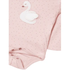 Mayoral Set Van Rokje Tutu En Rompertje Met Haarband Roze 7 Mayoral Set Van Rokje Tutu En Rompertje Met Haarband Roze -Kleintje Luxe mayoral set van rokje tutu en rompertje met haarband roze a374917 2