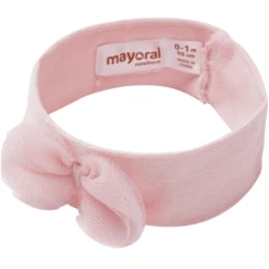 Mayoral Set Van Rokje Tutu En Rompertje Met Haarband Roze 9 Mayoral Set Van Rokje Tutu En Rompertje Met Haarband Roze -Kleintje Luxe mayoral set van rokje tutu en rompertje met haarband roze a374917 4