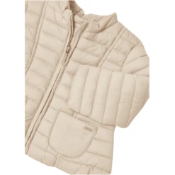 Mayoral Windjack -Kleintje Luxe mayoral windjack a335618 2